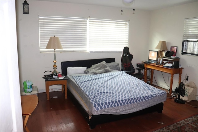 16 S Harrison St, Beverly Hills, FL 34465 - photo 34