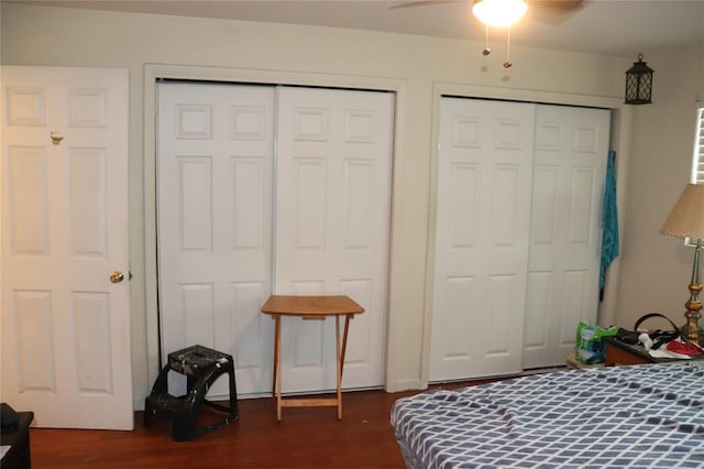 16 S Harrison St, Beverly Hills, FL 34465 - photo 35