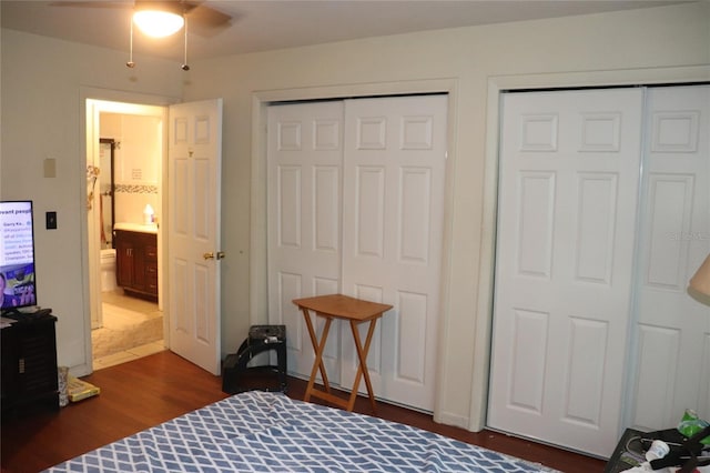 16 S Harrison St, Beverly Hills, FL 34465 - photo 36