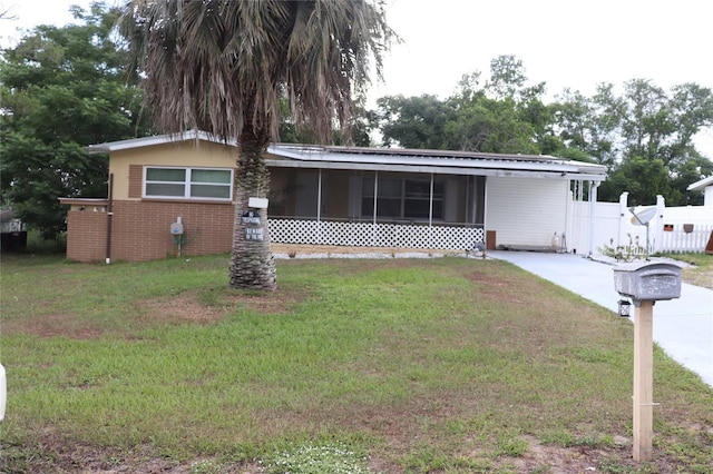 16 S Harrison St, Beverly Hills, FL 34465 - photo 38