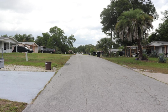 16 S Harrison St, Beverly Hills, FL 34465 - photo 39