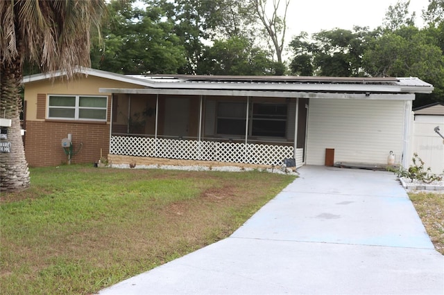 16 S Harrison St, Beverly Hills, FL 34465 - photo 3