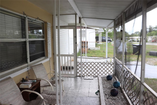 16 S Harrison St, Beverly Hills, FL 34465 - photo 4