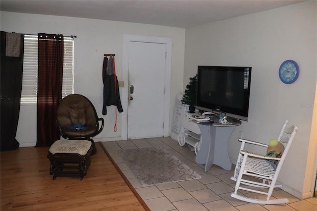 16 S Harrison St, Beverly Hills, FL 34465 - photo 5