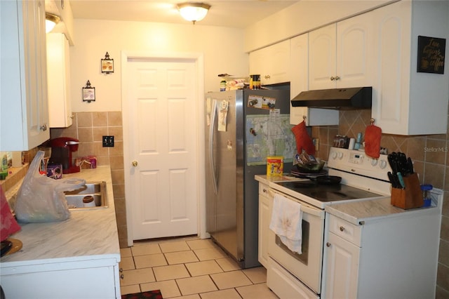 16 S Harrison St, Beverly Hills, FL 34465 - photo 7