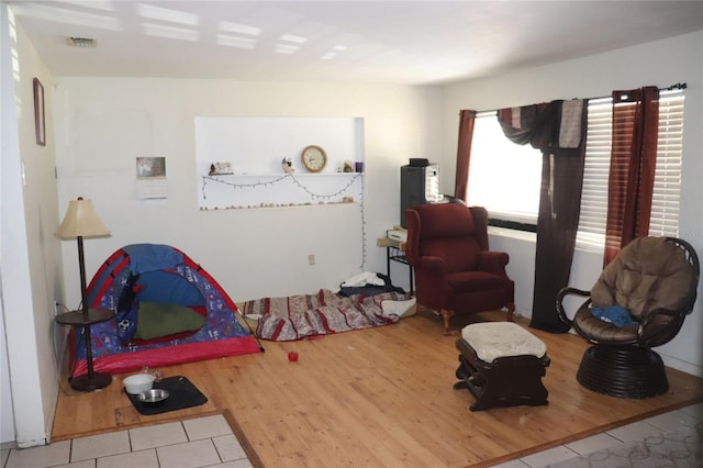 16 S Harrison St, Beverly Hills, FL 34465 - photo 8