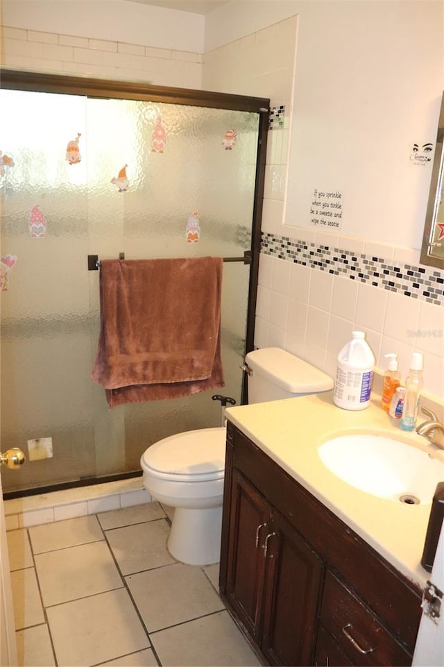 16 S Harrison St, Beverly Hills, FL 34465 - photo 9