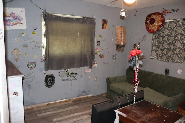 16 S Harrison St, Beverly Hills, FL 34465 - photo 10