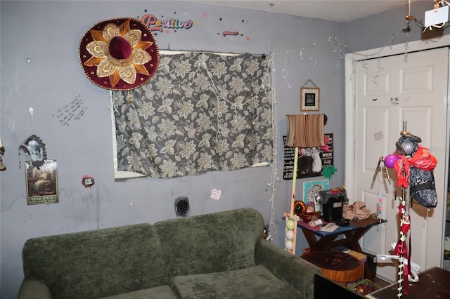 16 S Harrison St, Beverly Hills, FL 34465 - photo 11