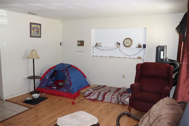 16 S Harrison St, Beverly Hills, FL 34465 - photo 12