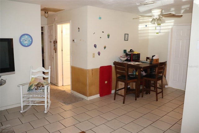 16 S Harrison St, Beverly Hills, FL 34465 - photo 13
