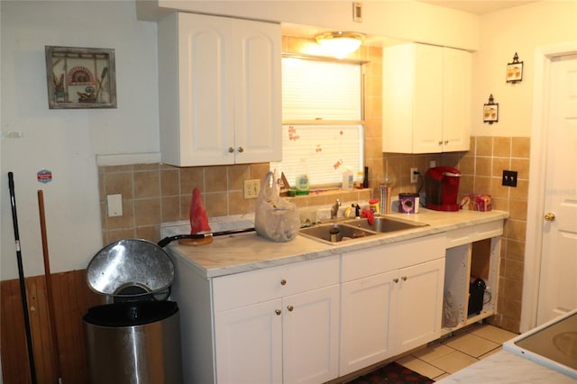16 S Harrison St, Beverly Hills, FL 34465 - photo 14