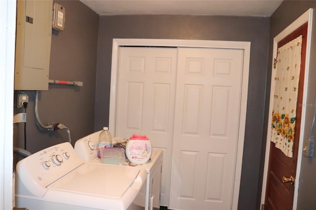 16 S Harrison St, Beverly Hills, FL 34465 - photo 15
