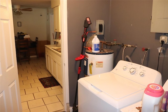 16 S Harrison St, Beverly Hills, FL 34465 - photo 16