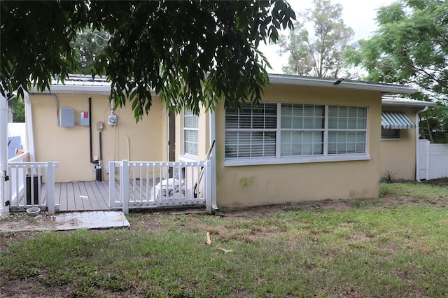 16 S Harrison St, Beverly Hills, FL 34465 - photo 21