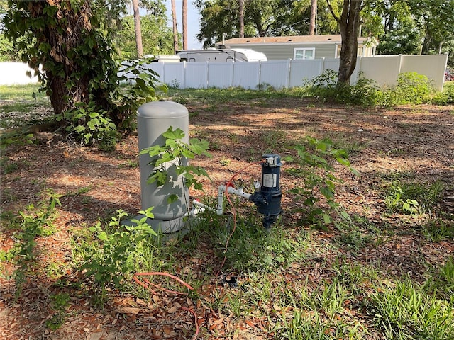 11838 SE 99th Ter, Belleview, FL 34420