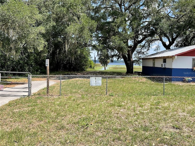 11838 SE 99th Ter, Belleview, FL 34420