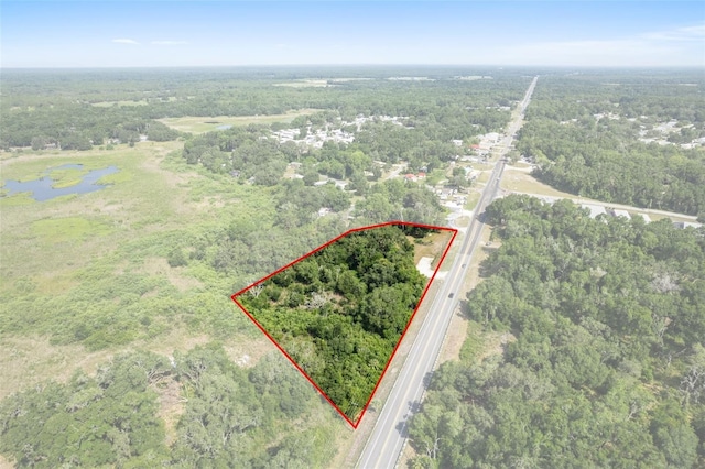5666 S Florida Ave, Floral City, FL 34436