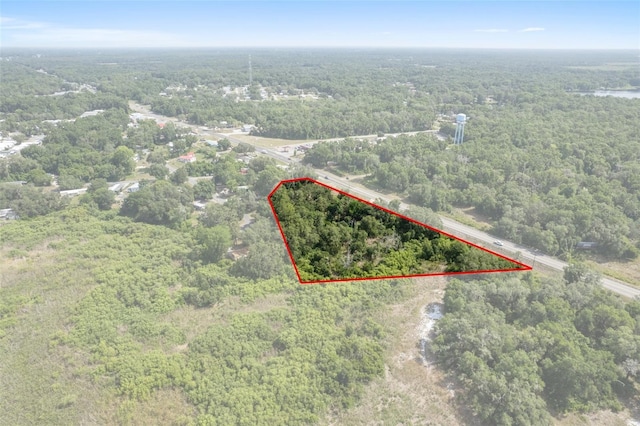 5666 S Florida Ave, Floral City, FL 34436