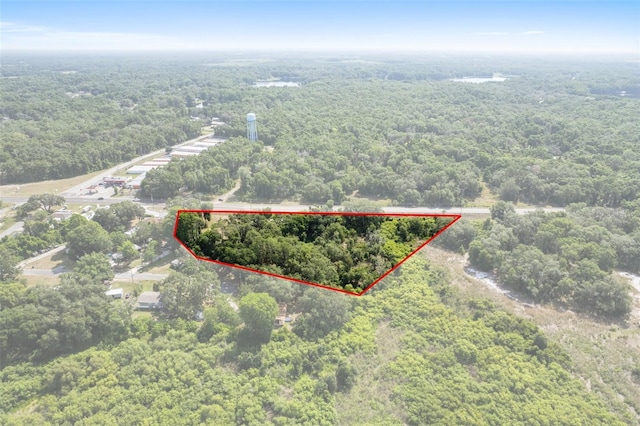 5666 S Florida Ave, Floral City, FL 34436