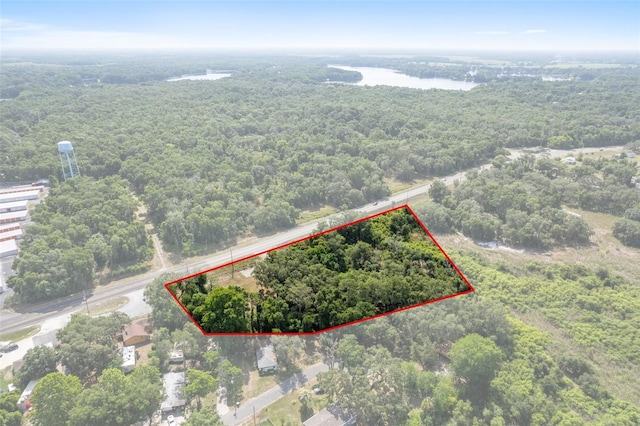 5666 S Florida Ave, Floral City, FL 34436