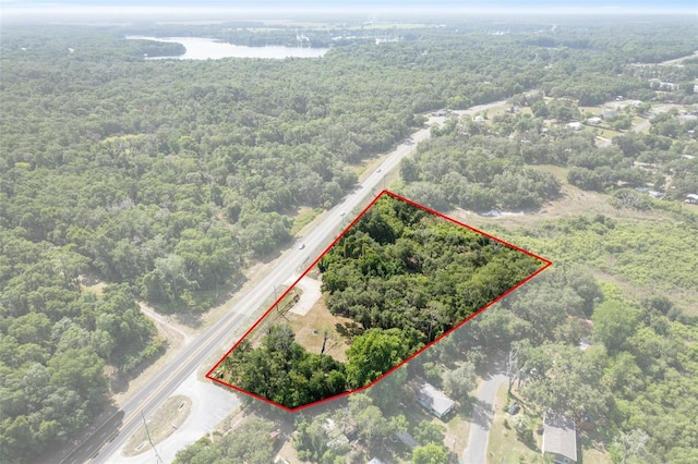 5666 S Florida Ave, Floral City, FL 34436