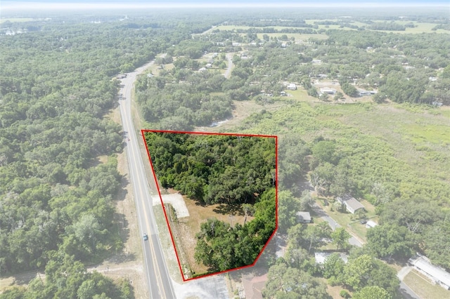5666 S Florida Ave, Floral City, FL 34436
