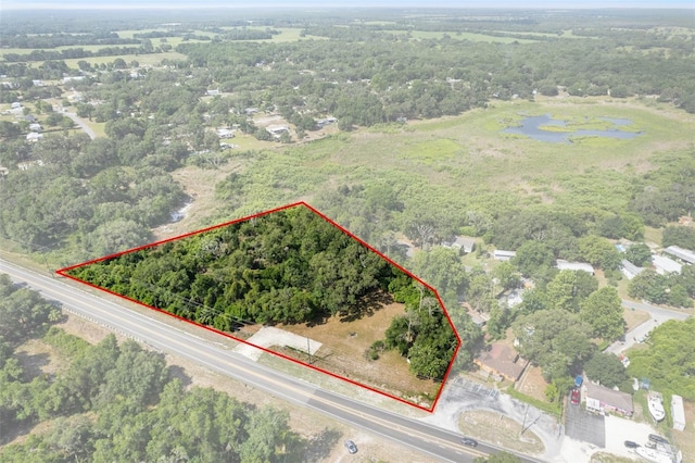 5666 S Florida Ave, Floral City, FL 34436