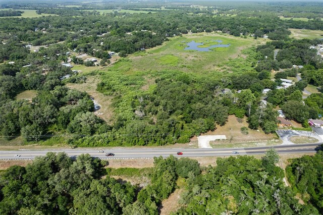 5666 S Florida Ave, Floral City, FL 34436