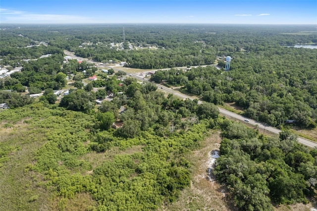 5666 S Florida Ave, Floral City, FL 34436