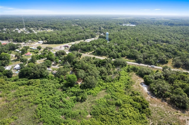 5666 S Florida Ave, Floral City, FL 34436
