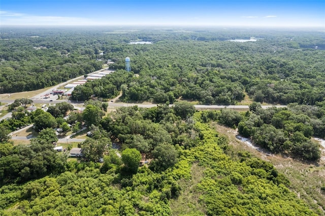 5666 S Florida Ave, Floral City, FL 34436