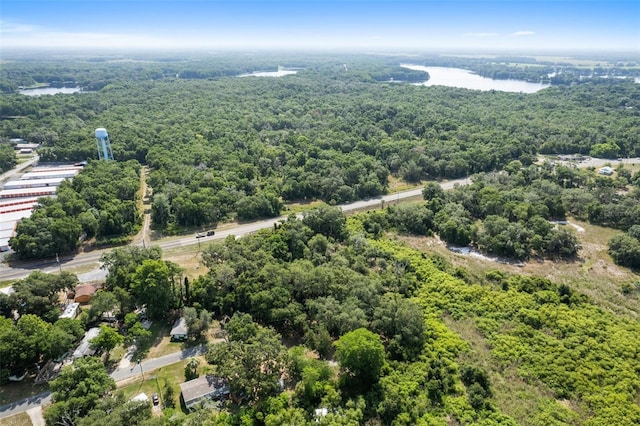 5666 S Florida Ave, Floral City, FL 34436