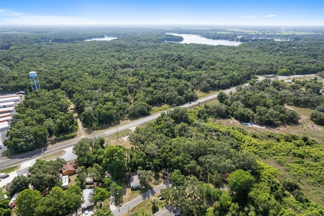 5666 S Florida Ave, Floral City, FL 34436