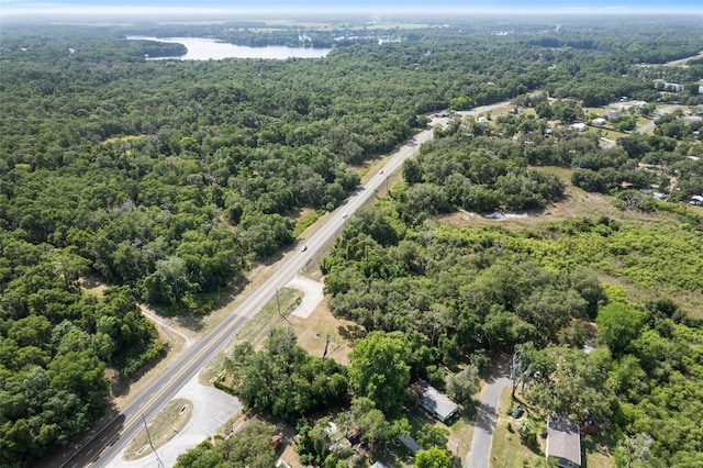 5666 S Florida Ave, Floral City, FL 34436