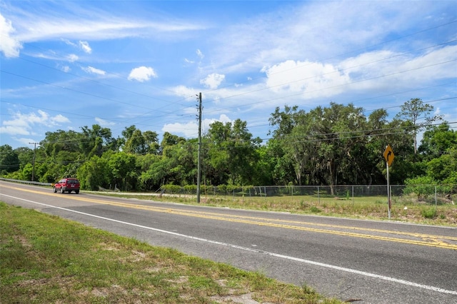5666 S Florida Ave, Floral City, FL 34436