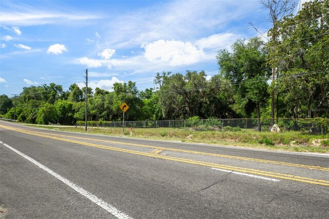 5666 S Florida Ave, Floral City, FL 34436