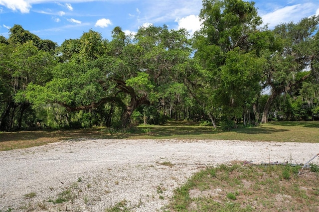 5666 S Florida Ave, Floral City, FL 34436