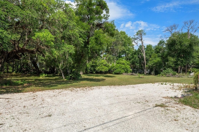5666 S Florida Ave, Floral City, FL 34436