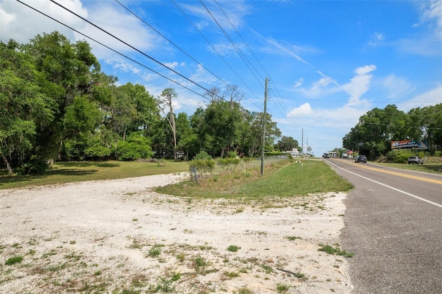 5666 S Florida Ave, Floral City, FL 34436