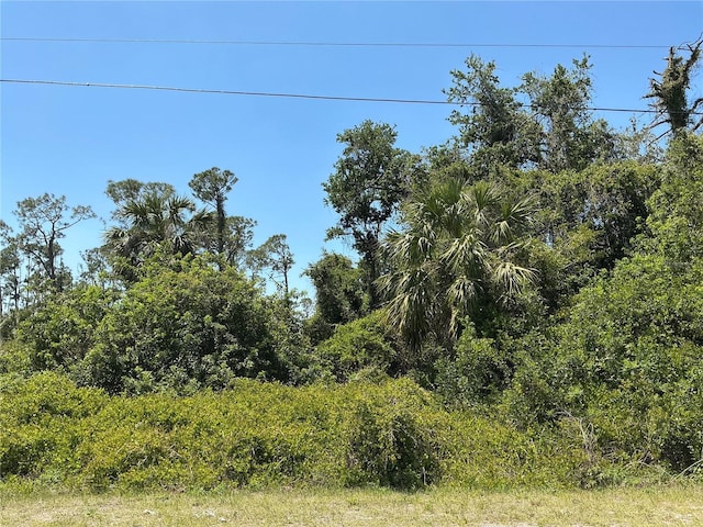 Sadnet Ln, North Port, FL 34286