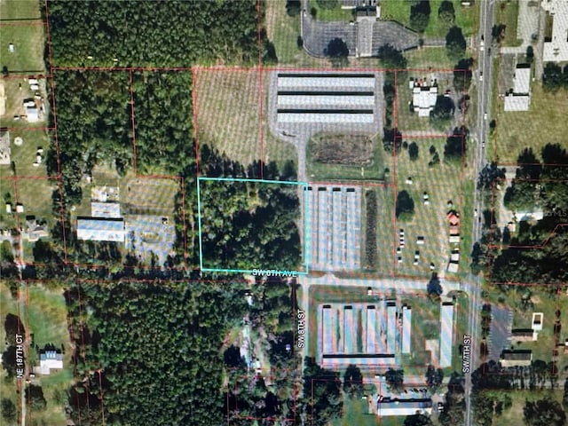 00 SW 6th Ave, Williston, FL 32696