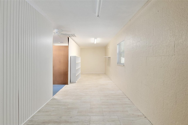 12495 SW 66th St, Ocala, FL 34481 - view of corridor