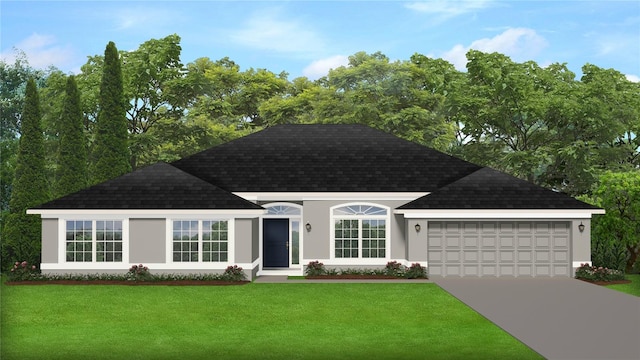 6084 N Orchis Ter, Beverly Hills, FL 34465 - view of miscellaneous listing collateral