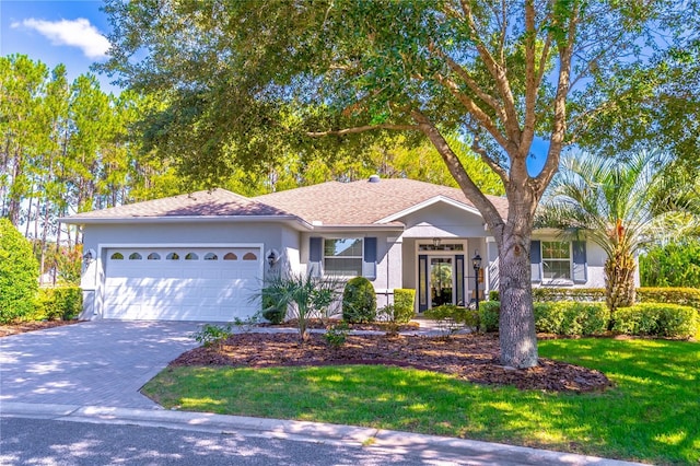 8651 SW 83rd Loop, Ocala, FL 34481 - photo 1