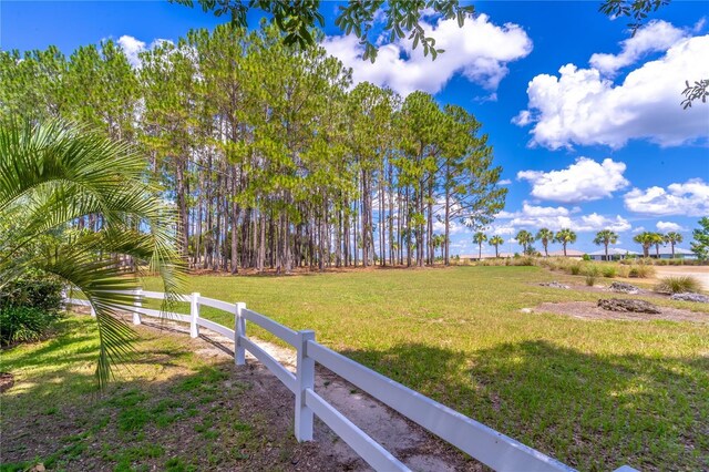 8651 SW 83rd Loop, Ocala, FL 34481 - photo 4