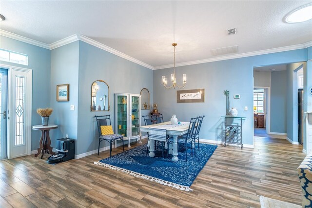 8651 SW 83rd Loop, Ocala, FL 34481 - photo 10