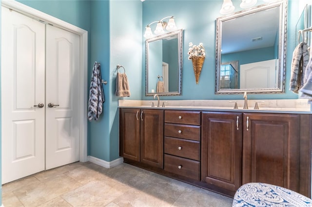 8651 SW 83rd Loop, Ocala, FL 34481 - photo 27