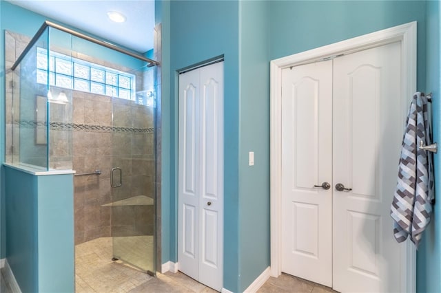 8651 SW 83rd Loop, Ocala, FL 34481 - photo 28