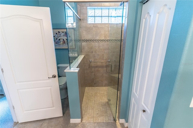 8651 SW 83rd Loop, Ocala, FL 34481 - photo 29